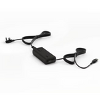 Fonte para CPAP Airsense 11 Resmed
