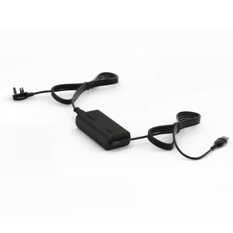 Fonte para CPAP Airsense 11 Resmed