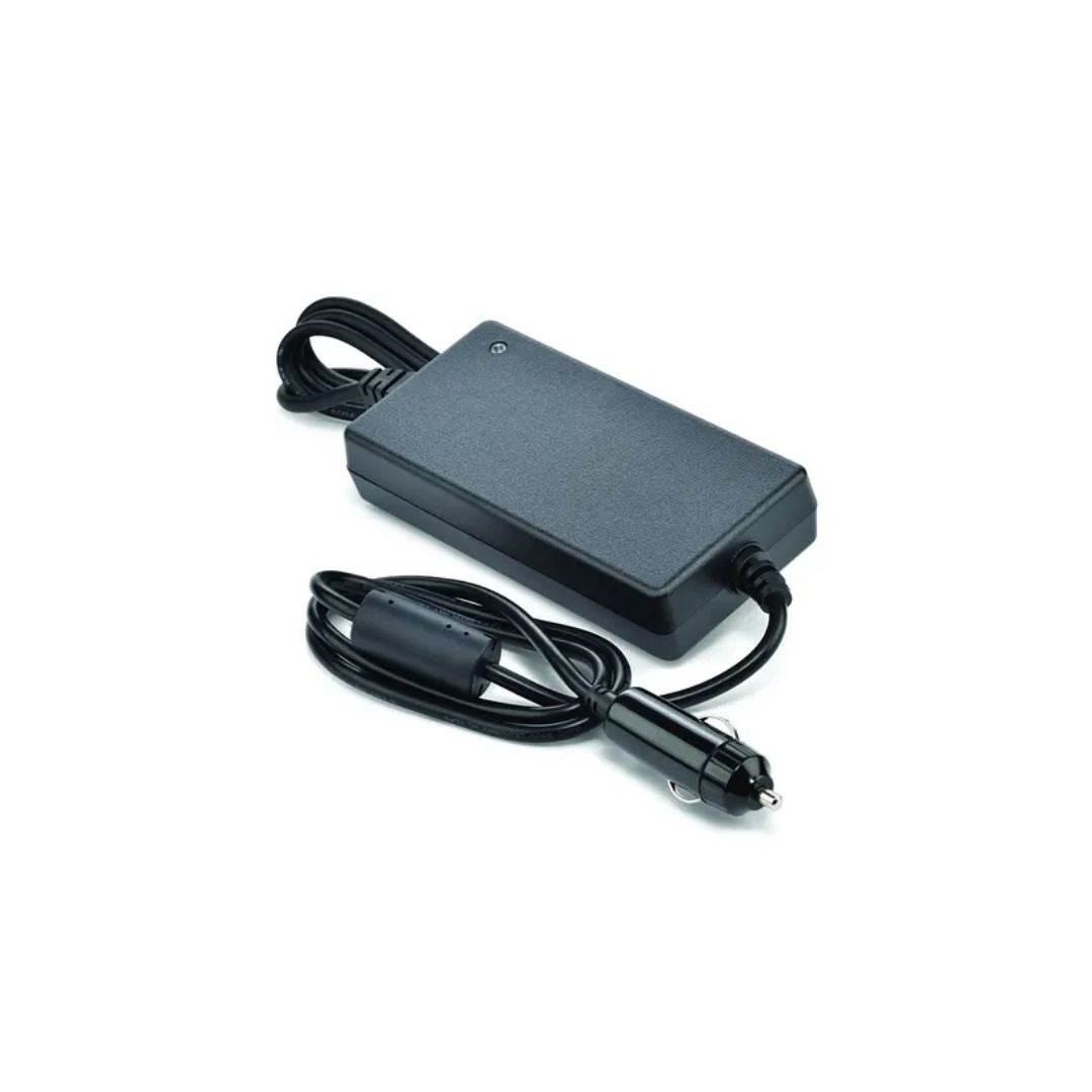 Fonte Veicular para Concentrador Simplygo Mini - Philips Respironics
