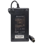 Fonte para Cpap/BPAP Gii - Bmc