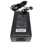 Fonte para Cpap/BPAP Gii - Bmc