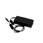 Fonte para CPAP Yuwell - Yuwell