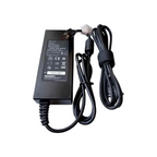 Fonte para Concentrador Simplygo Mini - Philips Respironics