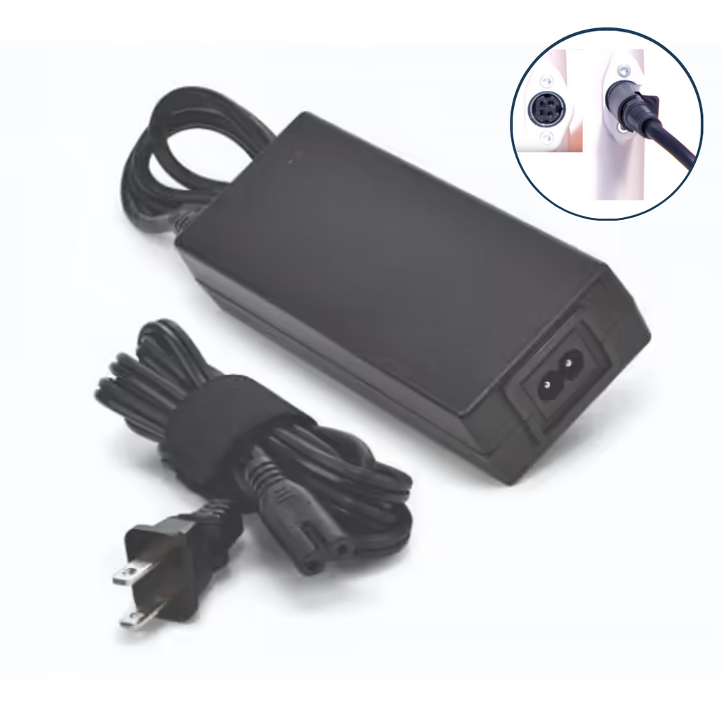 Fonte para Concentrador Simplygo Mini - Philips Respironics