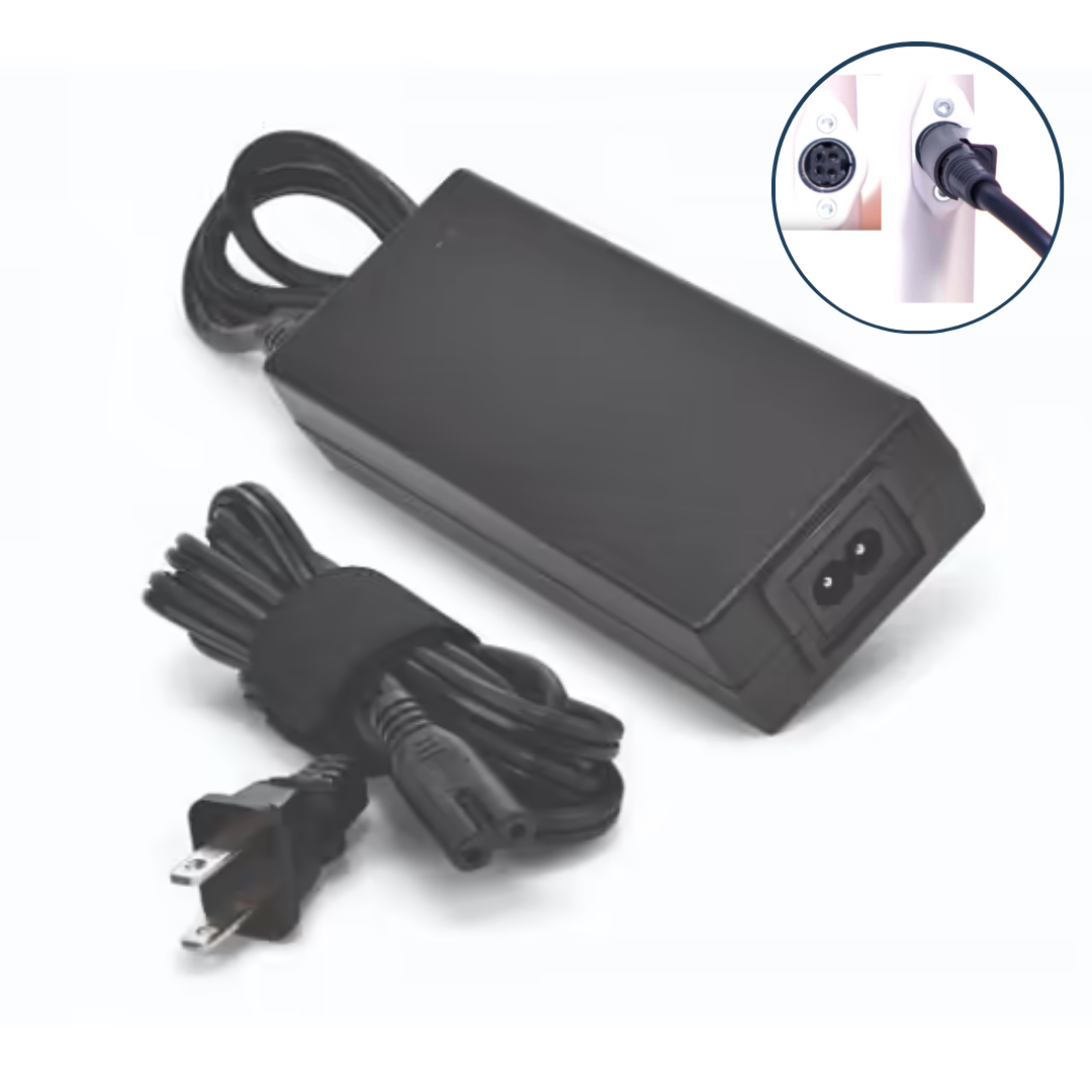 Fonte para Concentrador Simplygo Mini - Philips Respironics