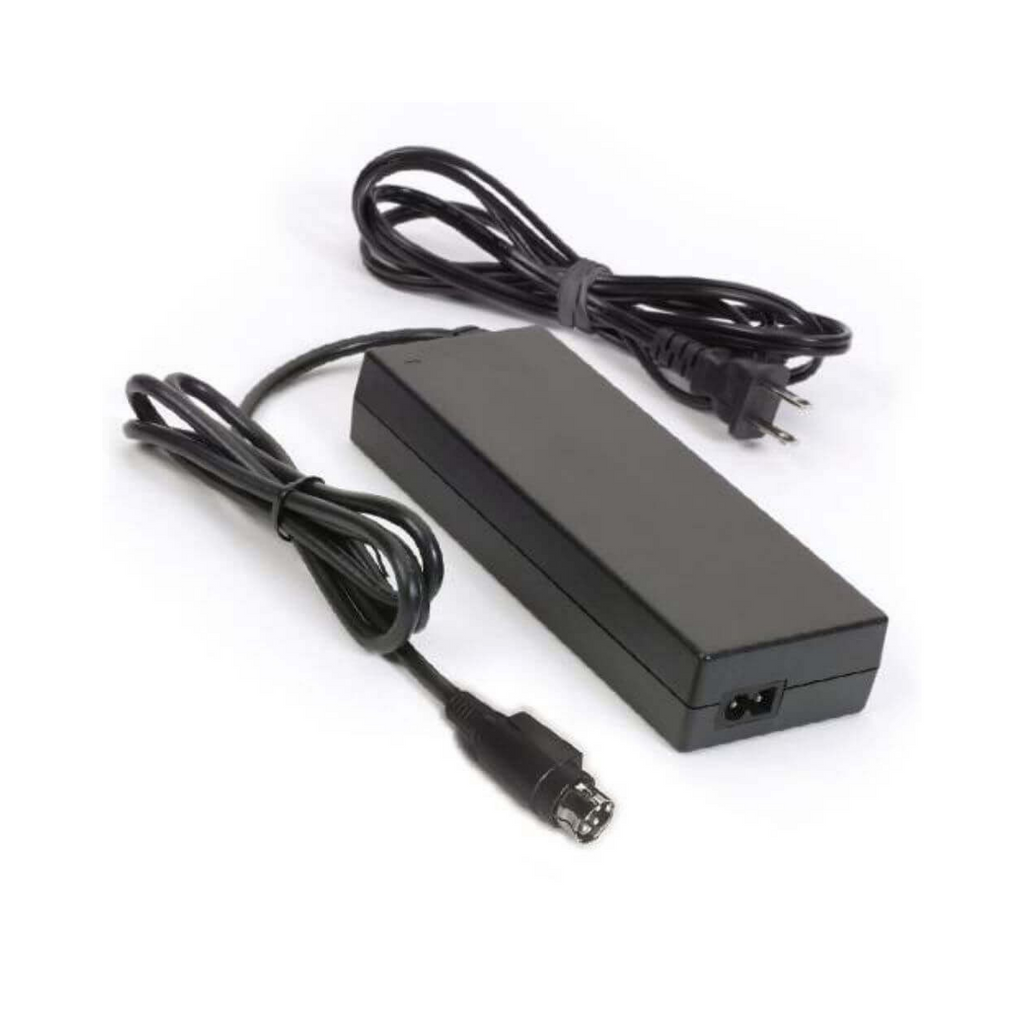 Fonte para Concentrador Simplygo Mini - Philips Respironics