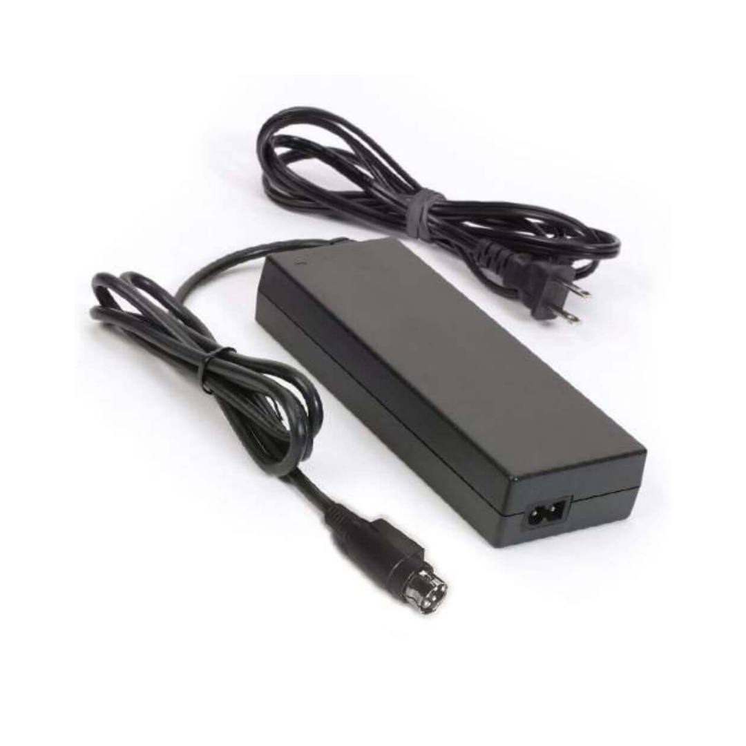 Fonte para Concentrador Simplygo Mini - Philips Respironics