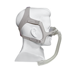 Máscara nasal AirTouch N20 Feminina - Resmed - CPAPS