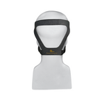 Máscara nasal Ivolve N5H Hme Fitpack - Bmc - CPAPS