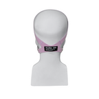 Máscara facial Quattro FX Feminina - ResMed - CPAPS