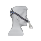 Máscara nasal Airfit P10 para CPAP Airmini - Resmed - CPAPS