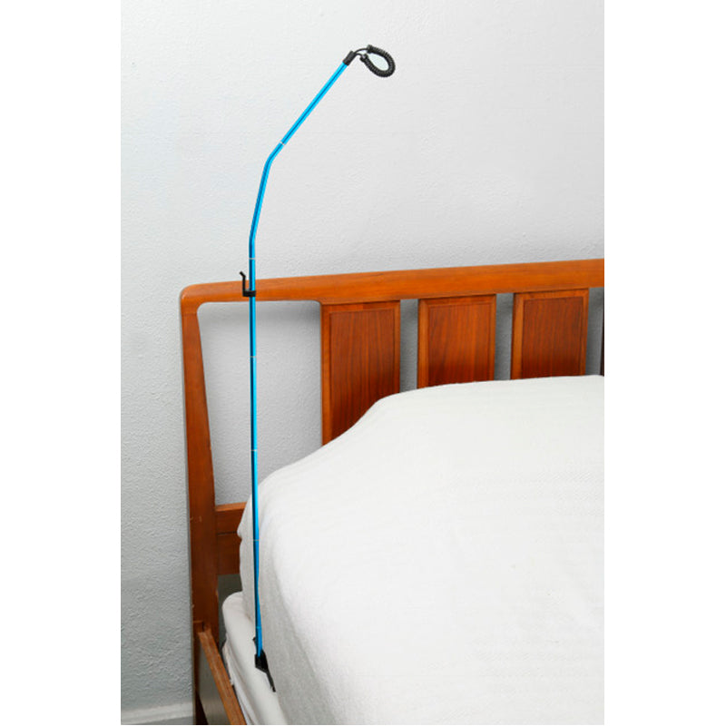 Suporte para Tubo / Traqueia