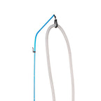 Suporte para Tubo / Traqueia
