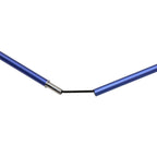 Suporte para Tubo / Traqueia