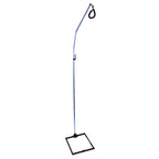Suporte para Tubo / Traqueia