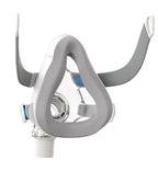 Máscara facial AirTouch F20 - ResMed - CPAPS
