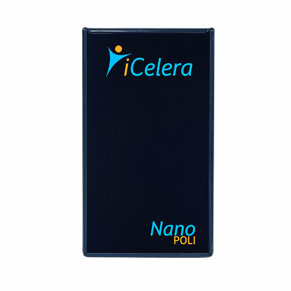 Polissonígrafo Nano Poli - Icelera