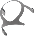 Máscara nasal iVolve N5A - BMC - CPAPS
