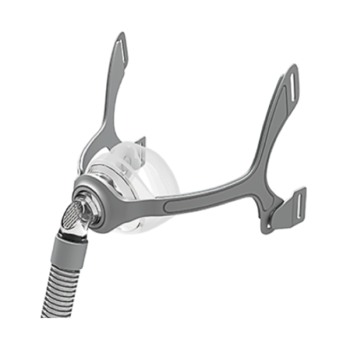 Máscara nasal iVolve N5A - BMC - CPAPS