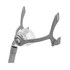Máscara nasal iVolve N5A - BMC - CPAPS