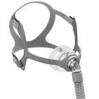 Máscara nasal iVolve N5A - BMC - CPAPS