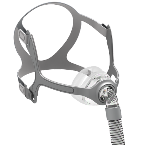Máscara nasal iVolve N5A - BMC - CPAPS