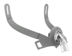 Máscara nasal iVolve N5B - BMC - CPAPS