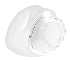 Máscara nasal iVolve N5B - BMC - CPAPS