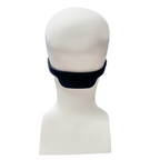 Fixador nacional Dreamwear e Dreamwear Pillow (Novo)