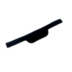 Fixador nacional Dreamwear e Dreamwear Pillow (Novo)