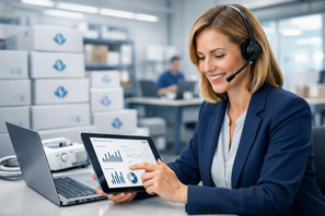 Compra recorrente com mais praticidade