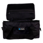 Bolsa nacional para Cpap