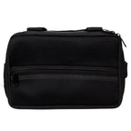 Bolsa nacional para Cpap