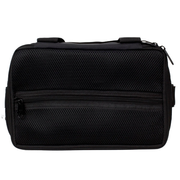 Bolsa nacional para Cpap