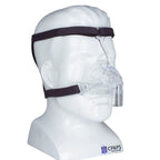 Máscara nasal Breeze Zen - Sefam - CPAPS