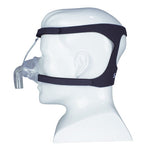 Máscara nasal Breeze Zen - Sefam - CPAPS