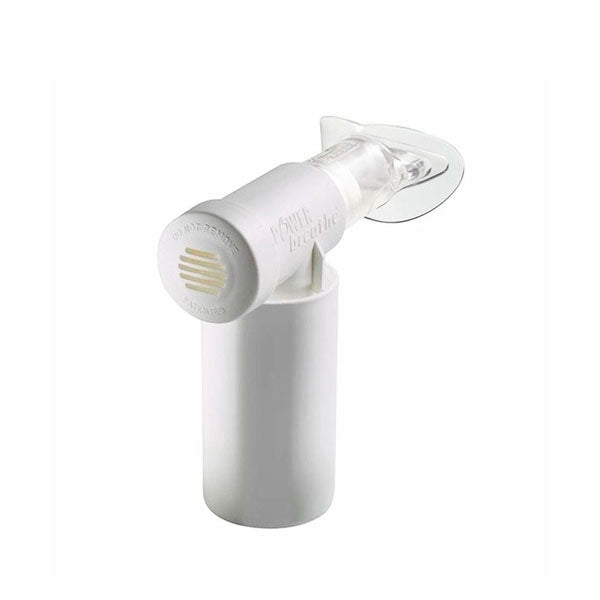 Powerbreathe Classic Medic - Hab Latin America
