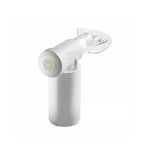 Powerbreathe Classic Medic - Hab Latin America