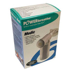 Powerbreathe Classic Medic - Hab Latin America