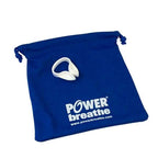 Powerbreathe Classic Medic - Hab Latin America