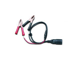 Kit Adaptador Rp-Dc para BiPAP Respironics
