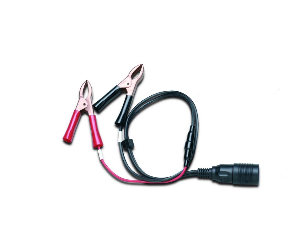 Kit Adaptador Rp-Dc para BiPAP Respironics