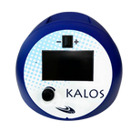 Cough Assist Kalos - Mrp