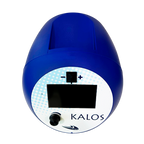 Cough Assist Kalos - Mrp