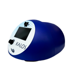 Cough Assist Kalos - Mrp