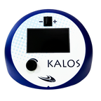 Cough Assist Kalos - Mrp