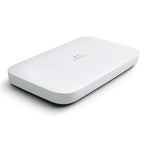 Kit Bateria Portátil Dreamstation e System One - Philips Respironics