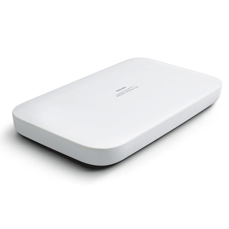 Kit Bateria Portátil Dreamstation e System One - Philips Respironics
