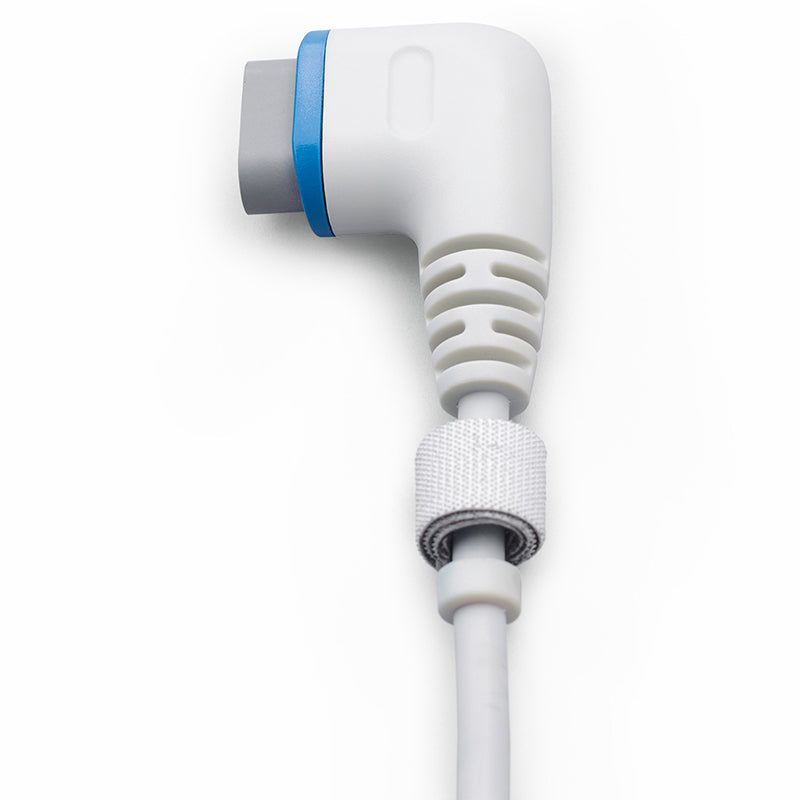 Kit Bateria Portátil Dreamstation e System One - Philips Respironics