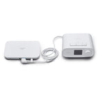 Kit Bateria Portátil Dreamstation e System One - Philips Respironics
